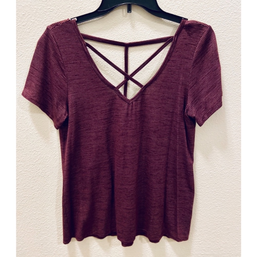 BP T-Shirt